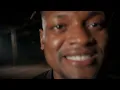 Donator Calvins _-_Hatina Zera Nerudo( Ai Video)
