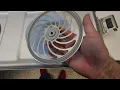 Sterile Processing Inspecting and Sealing your rigid container