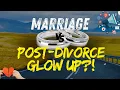 Lagu The Institution of Marriage And Social Media Divorce Culture