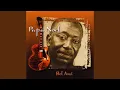 Download Lagu Kizungu Zungu