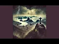 Download Lagu MALDIÇÃO MORTAL