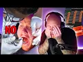 TIMTHETATMAN HATES THE DENTIST AND HERE S WHY