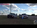 Dilley TX TDCJ Prison