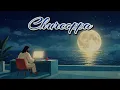 God Will Make a Way | Exodus Lo-Fi Jazz | 2 Hour of Lo-Fi with Jesus