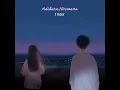 Adikara - Nirwana (1 Hour)