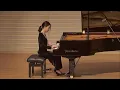 MOZART Sonata no. 5, K. 283