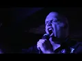 Blaze Bayley acoustic - Judgement Of Heaven - Sofia 06.04.2013 Fans
