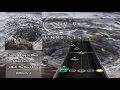 Currents - A Flag To Wave | Clone Hero Custom
