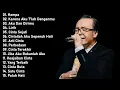 Download Lagu lagu Ari lasso full album - Ari Lasso full album [terbaru 2025]