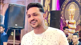 كل الي علي كيفي انا عملته   الجبل عمرو سلامه   رايق اوووي   من ضعفي قدامك   جديد      دندنها