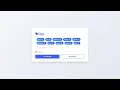 Build a Custom Tag Input Field with HTML CSS JavaScript Tutorial for Web Developers