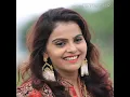 Download Lagu New letest 2019 gujrati mix by dj chirag