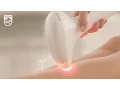 Download Lagu Philips Lumea - kako se koristi?