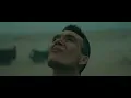 VØJ, Narvent - Memory Reboot (Sped Up | 4K Music Video)
