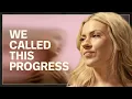 The Lie Behind OnlyFans