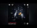 Koba LaD Ft. Gazo - Daddy Chocolat ( version skyrock )