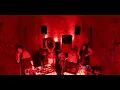 Download Lagu THE HUMBLE MAN Live @ Historischer Kunstbunker N​ü​rnberg, 11​/​​​​​​​11​​​​​​​/​​​​​​​2023