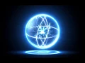 MAGIC SPHERE 05 - After Effects Tutorial
