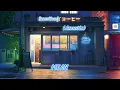 ถ้าเธอฟังอยู่ - MEAN (Acoustic)