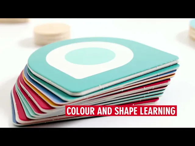 secondary product photo