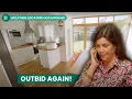 Sheffield Couples Hunt Dream Homes Near Peaks | Location Location Location UK