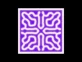 OpenFrameworks Expirement Reaction Diffusion