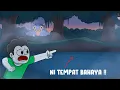 Download Lagu Tempat Menakutkan ni yang mak aku pernah pergi