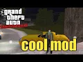 Download Lagu gta lcs endless mod