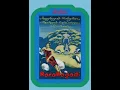 Download Lagu Rara Ragadi - Rara Ragadi (Indonesian Progressive, Jazz Rock 1979)