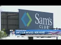Sams club initiates hero hours