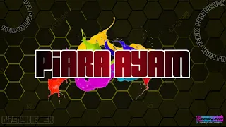 dj lebe baik kita piara ayam tranding tik tok bootleg
