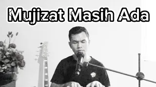 Download Mujizat Masih Ada (Pdt. Niko Njotorahardjo) MP3