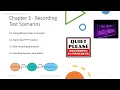 Jmeter Complete