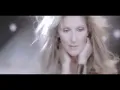 Céline Dion - Parler à mon père (Clip officiel)