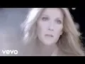 Download Lagu Céline Dion - Parler à mon père (Clip officiel)