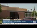 Goodyear Swat Team back in service