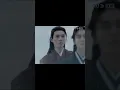 Download Lagu This scene!😍❤️ | Word Of Honor best scene | Video edit | Wen Ke Xing entry!💥 #cdrama #bromance