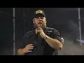 Luke Combs u0026 Alex Warren - Ordinary (Live at Lollapalooza)