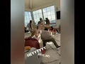 ALL the Behind The Scenes of the Billie Eilish Lost Cause
