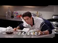 Ross Never Actually Read Rachel s 18-Page Letter Friends