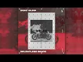 DONT BLINK - RELENTLESS BEATS (Extanded Mix)