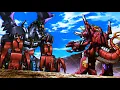 Download Lagu Spectra Phantom vs Dan Kuso - [Maxus Battle] - Bakugan New Vestroia (Episode 24,25,26)