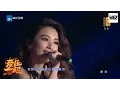 Download Lagu [ CLIP ] 田馥甄《小幸运》《浙江卫视领跑2017演唱会》20161230 /浙江卫视官方HD/