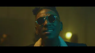 scholes notice official music video