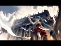 Download Lagu Nightcore - Stamp On The Ground (Italo Brothers)