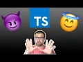 Should You Use TypeScript 5 Reasons You Shouldn t