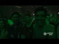 Zedd - Clarity ft. Foxes (LIVE at Ultra Music Festival 2025)
