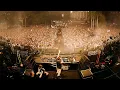 Download Lagu Zedd - Clarity ft. Foxes (LIVE at Ultra Music Festival 2025)