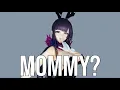 Unboxing Ane Naru Mono Chiyo FREEing Bunny Figure