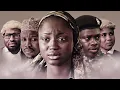 Download Lagu Mariya 1\u00262 Hausa Film With English Subtitle